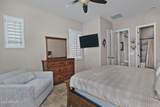 36970 Crucillo Drive - Photo 23