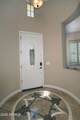 36970 Crucillo Drive - Photo 24
