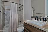 36970 Crucillo Drive - Photo 25