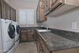 36970 Crucillo Drive - Photo 26