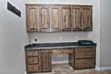 36970 Crucillo Drive - Photo 27