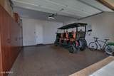 36970 Crucillo Drive - Photo 28