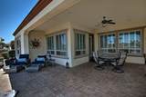 36970 Crucillo Drive - Photo 29