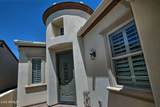 36970 Crucillo Drive - Photo 3