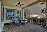 36970 Crucillo Drive - Photo 30
