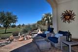 36970 Crucillo Drive - Photo 31