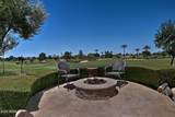 36970 Crucillo Drive - Photo 32