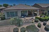 36970 Crucillo Drive - Photo 33