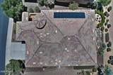 36970 Crucillo Drive - Photo 34