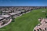 36970 Crucillo Drive - Photo 35