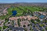 36970 Crucillo Drive - Photo 37