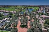 36970 Crucillo Drive - Photo 40