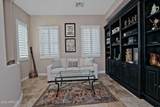 36970 Crucillo Drive - Photo 5