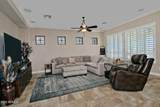 36970 Crucillo Drive - Photo 6