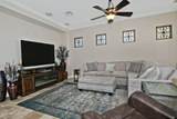 36970 Crucillo Drive - Photo 7