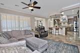 36970 Crucillo Drive - Photo 8