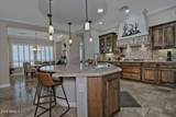 36970 Crucillo Drive - Photo 9