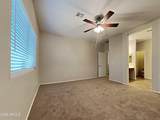 17573 Lundberg Street - Photo 10