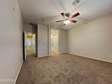 17573 Lundberg Street - Photo 11