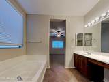 17573 Lundberg Street - Photo 12