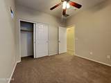 17573 Lundberg Street - Photo 13