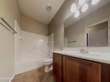 17573 Lundberg Street - Photo 14