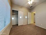 17573 Lundberg Street - Photo 15