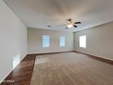17573 Lundberg Street - Photo 16