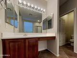 17573 Lundberg Street - Photo 17