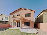 17573 Lundberg Street - Photo 18