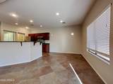 17573 Lundberg Street - Photo 2