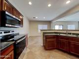 17573 Lundberg Street - Photo 3