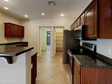 17573 Lundberg Street - Photo 4
