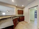 17573 Lundberg Street - Photo 5