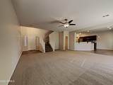 17573 Lundberg Street - Photo 6