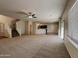 17573 Lundberg Street - Photo 7