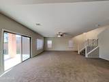 17573 Lundberg Street - Photo 8