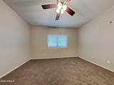 17573 Lundberg Street - Photo 9