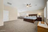 15708 Shangri La Road - Photo 10