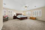 15708 Shangri La Road - Photo 11