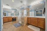 15708 Shangri La Road - Photo 12