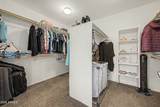 15708 Shangri La Road - Photo 13