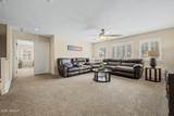 15708 Shangri La Road - Photo 14