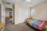 15708 Shangri La Road - Photo 16