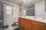 15708 Shangri La Road - Photo 17