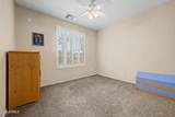 15708 Shangri La Road - Photo 18