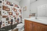 15708 Shangri La Road - Photo 19