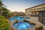 15708 Shangri La Road - Photo 2