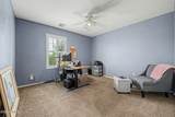 15708 Shangri La Road - Photo 20