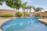 15708 Shangri La Road - Photo 21